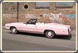 1975 Cadillac Eldorado Cabrio 011